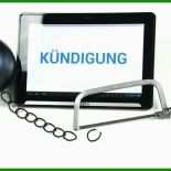 Mietvertrag Kündigen Frist Rechner