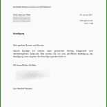 Mietvertrag Kündigen Fristenrechner