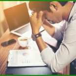 Mietvertrag Kündigen Früher