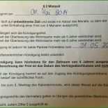 Mietvertrag Kündigen Früher Raus