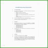 Mietvertrag Kündigen Garage