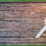 Mietvertrag Kündigen Gemeinsame Wohnung