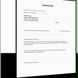 Mietvertrag Kündigen Genossenschaft