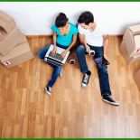 Mietvertrag Kündigen Gesetzliche Bestimmungen