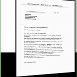 Mietvertrag Kündigen Gesetzliche Regelung