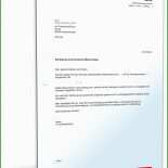 Mietvertrag Kündigen Gewerbe