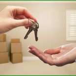 Mietvertrag Kündigen Grund