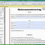 Mietvertrag Kündigen Grund Angeben