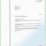 Mietvertrag Kündigen Handschriftlich