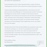 Mietvertrag Kündigen Härtefall 2 Mietvertrag Kündigen Härtefall