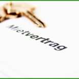 Mietvertrag Kündigen Haus Und Grund