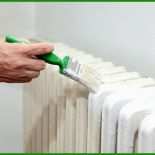 Mietvertrag Kündigen Hausverwaltung Oder Vermieter 4 Mietvertrag Kündigen Hausverwaltung Oder Vermieter