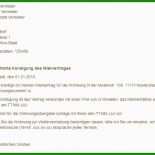 Mietvertrag Kündigen Im todesfall 2 Mietvertrag Kündigen Im todesfall