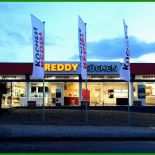 Mietvertrag Kündigen Innerhalb 14 Tage