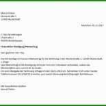 Mietvertrag Kündigen Keine Frist Im Vertrag