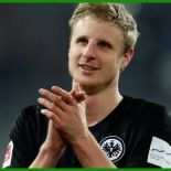 Mietvertrag Kündigen Kurz Nach Abschluss 5 Mietvertrag Kündigen Kurz Nach Abschluss