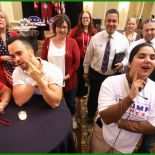 Mietvertrag Kündigen Kurz Nach Einzug