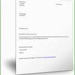 Mietvertrag Kündigen Mail