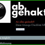 Mietvertrag Kündigen Malerarbeiten