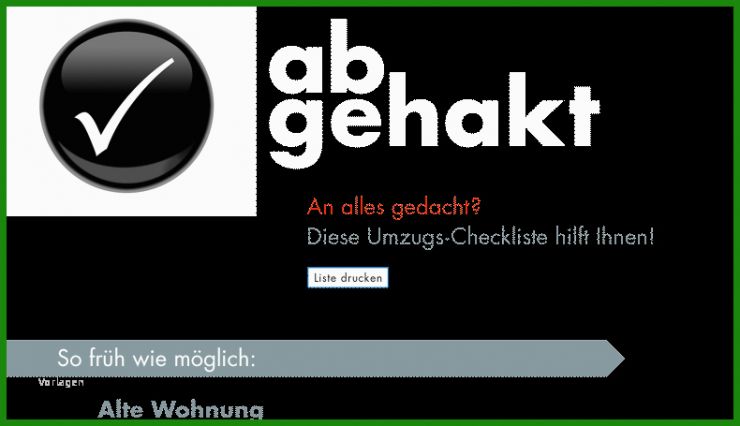 Mietvertrag Kündigen Malerarbeiten
