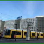 Mietvertrag Kündigen Mehrere Hauptmieter