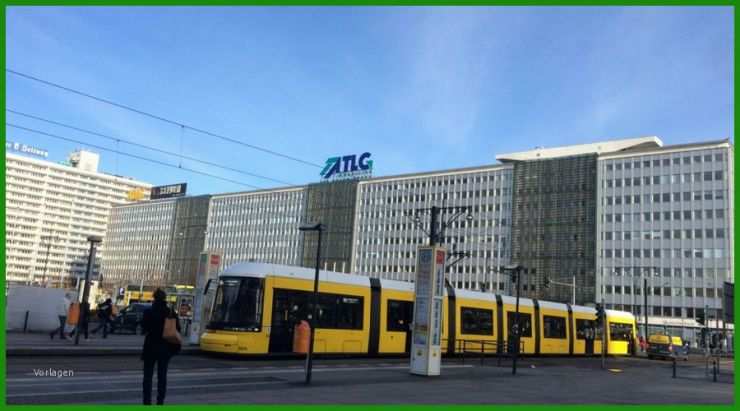 Mietvertrag Kündigen Mehrere Hauptmieter