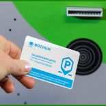 Mietvertrag Kündigen Mindestlaufzeit