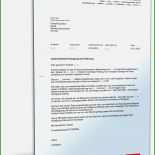 Mietvertrag Kündigen Mit Nachmieter