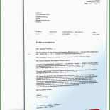 Mietvertrag Kündigen Mit Nachmieter Muster
