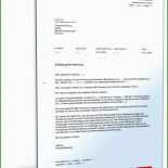 Mietvertrag Kündigen Mit Nachmieter Vorlage