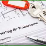 Mietvertrag Kündigen Mit sofortiger Wirkung 2 Mietvertrag Kündigen Mit sofortiger Wirkung