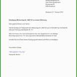 Mietvertrag Kündigen Monatsmitte