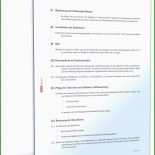 Mietvertrag Kündigen Mündlich