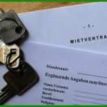 Mietvertrag Kündigen Müssen Beide Unterschreiben 7 Mietvertrag Kündigen Müssen Beide Unterschreiben