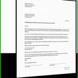 Mietvertrag Kündigen Muster Download