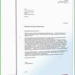 Mietvertrag Kündigen Muster Mit Nachmieter