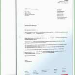 Mietvertrag Kündigen Muster Pdf