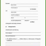 Mietvertrag Kündigen Muster Word 7 Mietvertrag Kündigen Muster Word