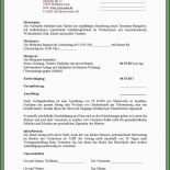 Mietvertrag Kündigen Muster Zum Ausdrucken