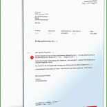 Mietvertrag Kündigen Musterbrief 9 Mietvertrag Kündigen Musterbrief