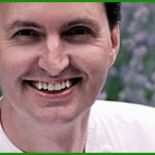 Mietvertrag Kündigen Nach 20 Jahren