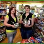 Mietvertrag Kündigen Nach 5 Jahren 3 Mietvertrag Kündigen Nach 5 Jahren