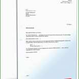 Mietvertrag Kündigen Nach Einer Woche