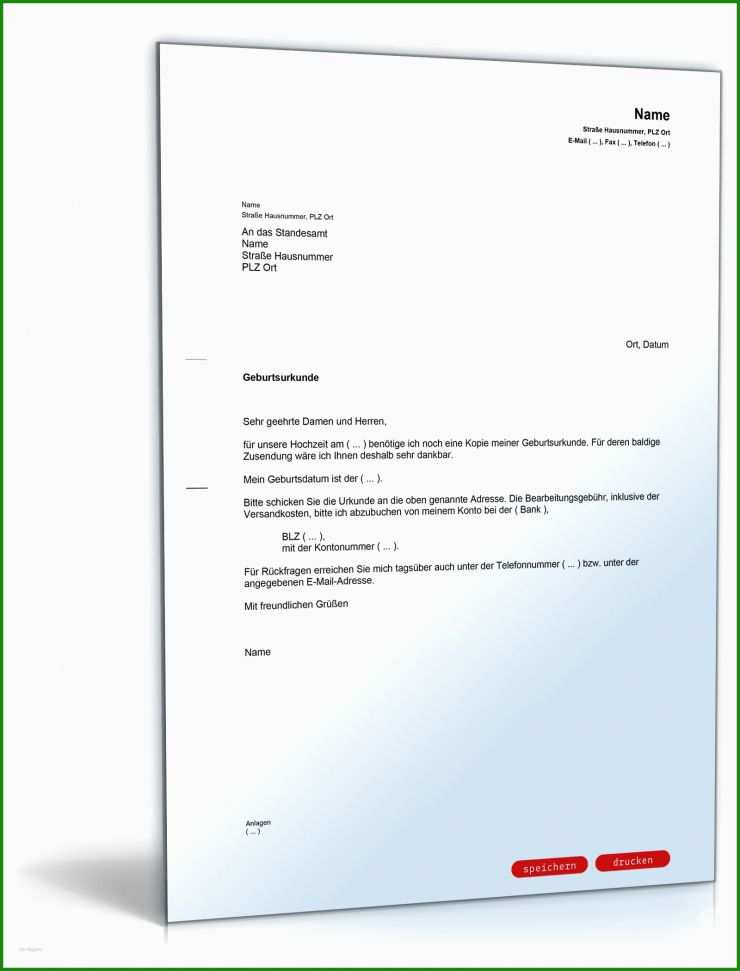 Mietvertrag Kündigen Nach Einer Woche
