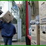 Mietvertrag Kündigen Nach Trennung