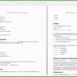 Mietvertrag Kündigen Nachmieter 2 Mietvertrag Kündigen Nachmieter