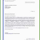 Mietvertrag Kündigen Nachmieter Stellen