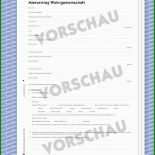 Mietvertrag Kündigen Nachmieter Suchen