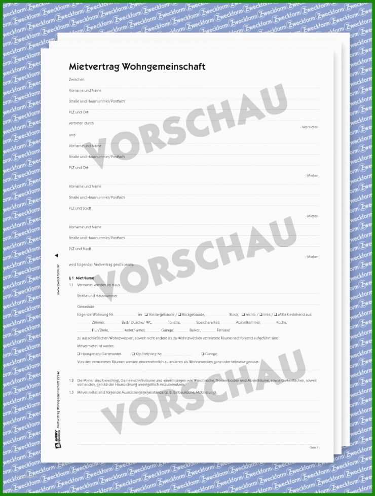 Mietvertrag Kündigen Nachmieter Suchen