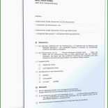 Mietvertrag Kündigen Nachmieter Vorschlagen Vorlage